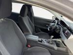 peugeot-308-sw-2023-gasolina-1199cc