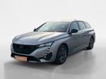 peugeot-308-sw-2023-gasolina-1199cc