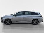 peugeot-308-sw-2023-gasolina-1199cc