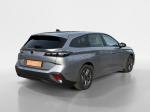 peugeot-308-sw-2023-gasolina-1199cc