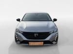peugeot-308-sw-2023-gasolina-1199cc
