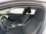 peugeot-308-sw-2023-gasolina-1199cc