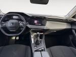 peugeot-308-sw-2023-gasolina-1199cc