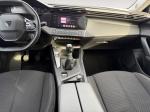 peugeot-308-sw-2023-gasolina-1199cc