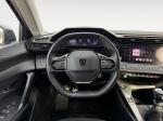 peugeot-308-sw-2023-gasolina-1199cc