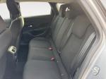 peugeot-308-sw-2023-gasolina-1199cc