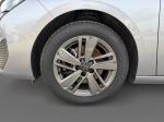 peugeot-308-sw-2023-gasolina-1199cc
