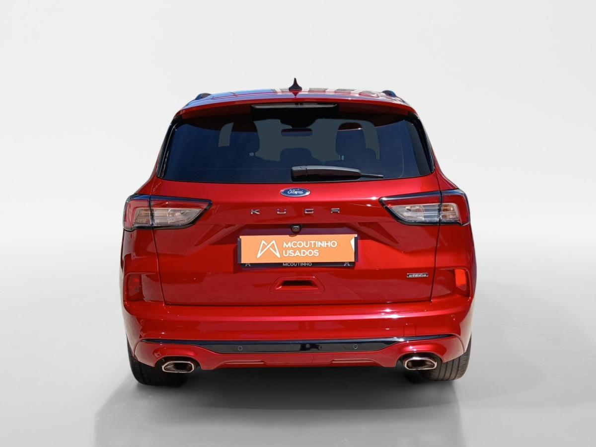 ford-kuga-2023-hibrido-a-gasolina-2488cc