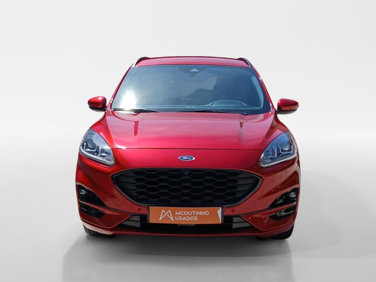 ford-kuga-2023-hibrido-a-gasolina-2488cc