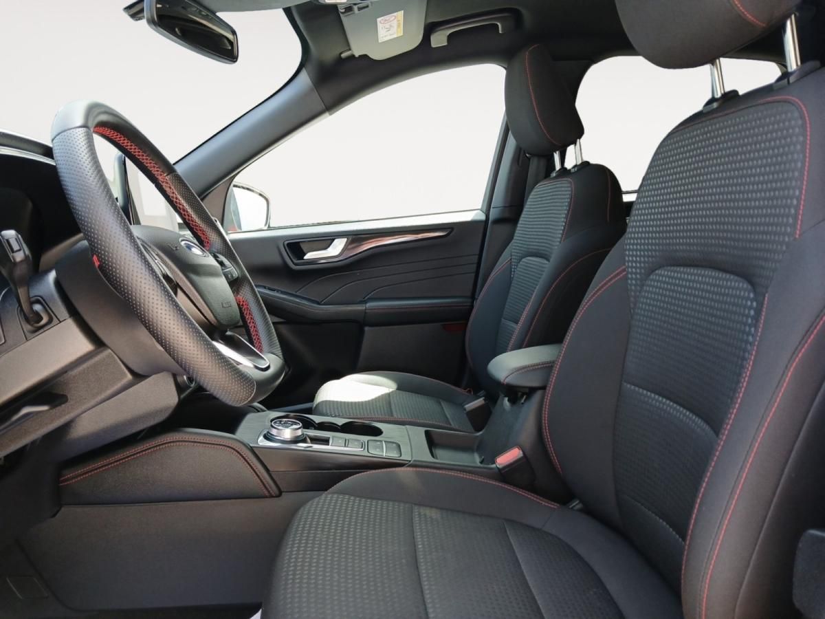 ford-kuga-2023-hibrido-a-gasolina-2488cc