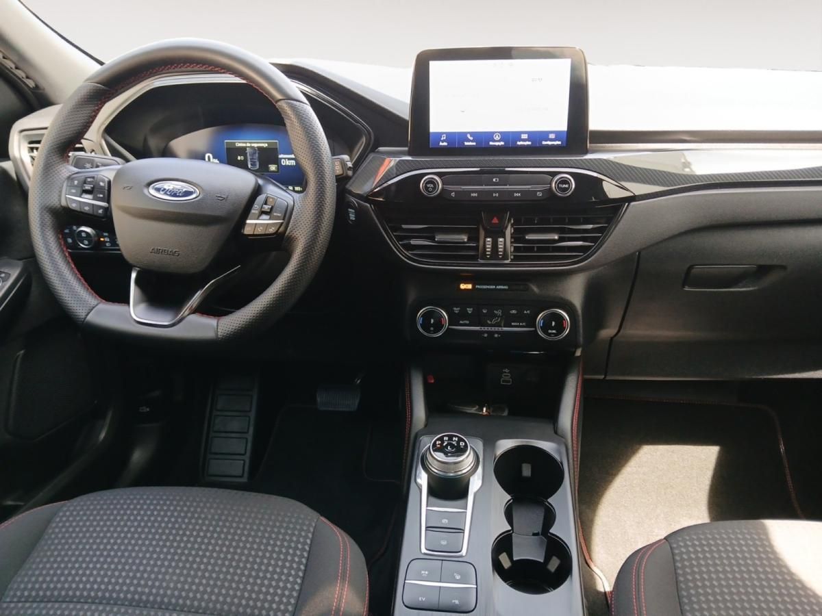 ford-kuga-2023-hibrido-a-gasolina-2488cc