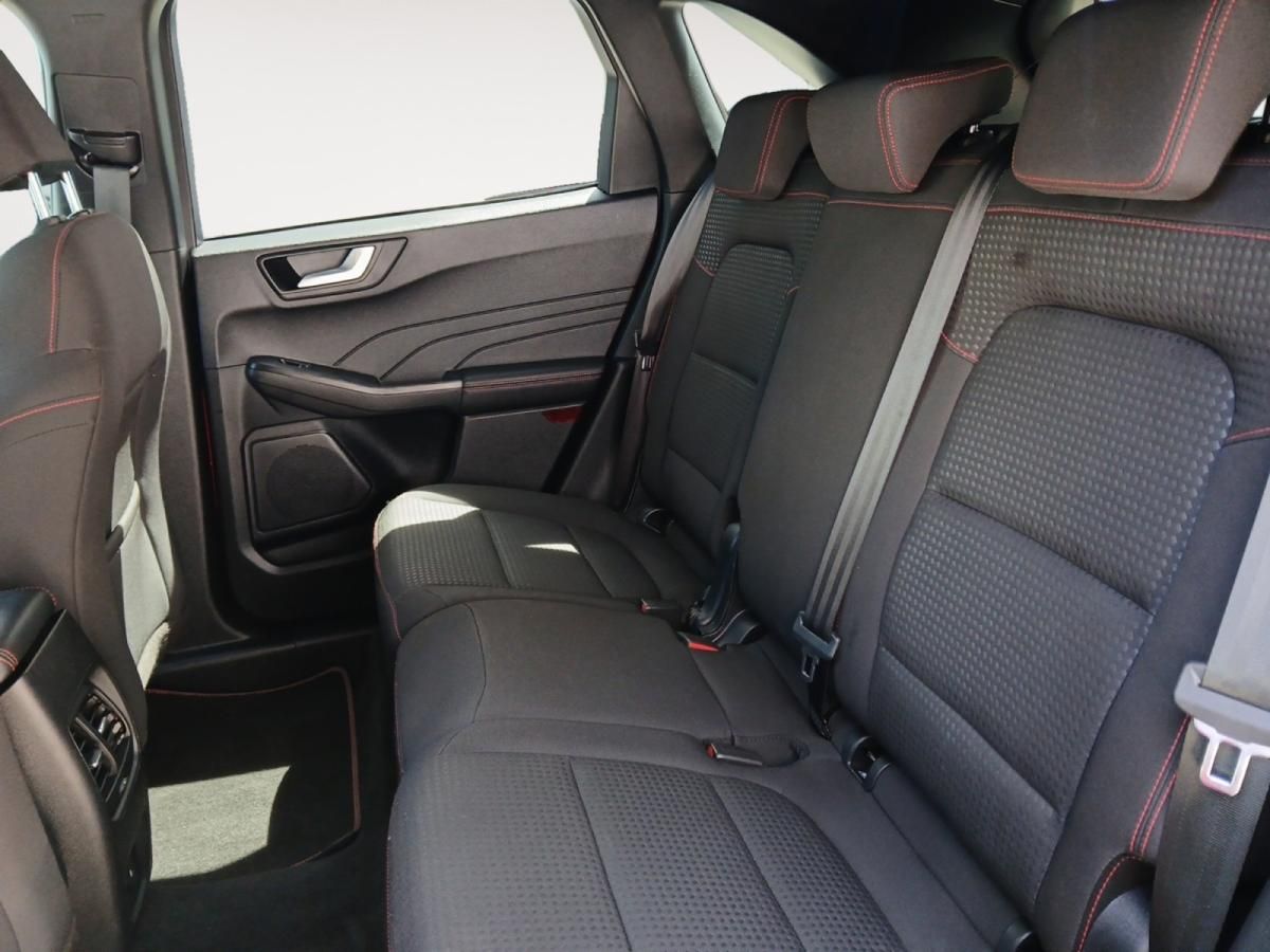 ford-kuga-2023-hibrido-a-gasolina-2488cc