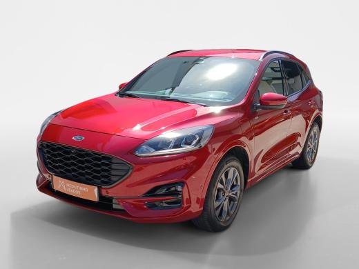 ford-kuga-2023-hibrido-a-gasolina-2488cc