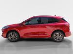 ford-kuga-2023-hibrido-a-gasolina-2488cc