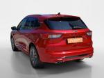 ford-kuga-2023-hibrido-a-gasolina-2488cc
