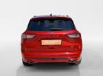 ford-kuga-2023-hibrido-a-gasolina-2488cc