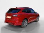 ford-kuga-2023-hibrido-a-gasolina-2488cc