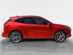 ford-kuga-2023-hibrido-a-gasolina-2488cc