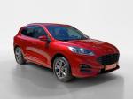 ford-kuga-2023-hibrido-a-gasolina-2488cc