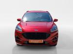 ford-kuga-2023-hibrido-a-gasolina-2488cc
