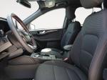 ford-kuga-2023-hibrido-a-gasolina-2488cc