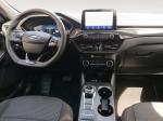 ford-kuga-2023-hibrido-a-gasolina-2488cc
