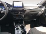 ford-kuga-2023-hibrido-a-gasolina-2488cc