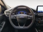 ford-kuga-2023-hibrido-a-gasolina-2488cc