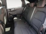 ford-kuga-2023-hibrido-a-gasolina-2488cc