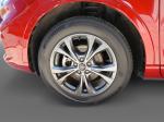 ford-kuga-2023-hibrido-a-gasolina-2488cc