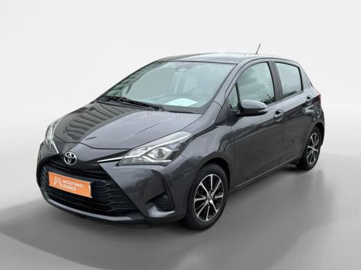 toyota-yaris-2020-gasolina-998cc