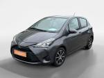 toyota-yaris-2020-gasolina-998cc