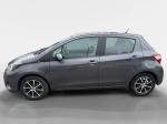 toyota-yaris-2020-gasolina-998cc