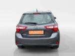 toyota-yaris-2020-gasolina-998cc