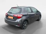 toyota-yaris-2020-gasolina-998cc