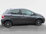 toyota-yaris-2020-gasolina-998cc