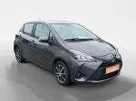 toyota-yaris-2020-gasolina-998cc