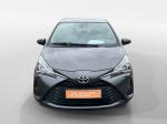 toyota-yaris-2020-gasolina-998cc