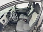 toyota-yaris-2020-gasolina-998cc