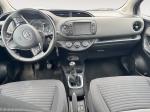 toyota-yaris-2020-gasolina-998cc