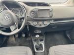 toyota-yaris-2020-gasolina-998cc