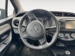 toyota-yaris-2020-gasolina-998cc