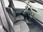 toyota-yaris-2020-gasolina-998cc
