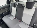 toyota-yaris-2020-gasolina-998cc