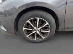 toyota-yaris-2020-gasolina-998cc