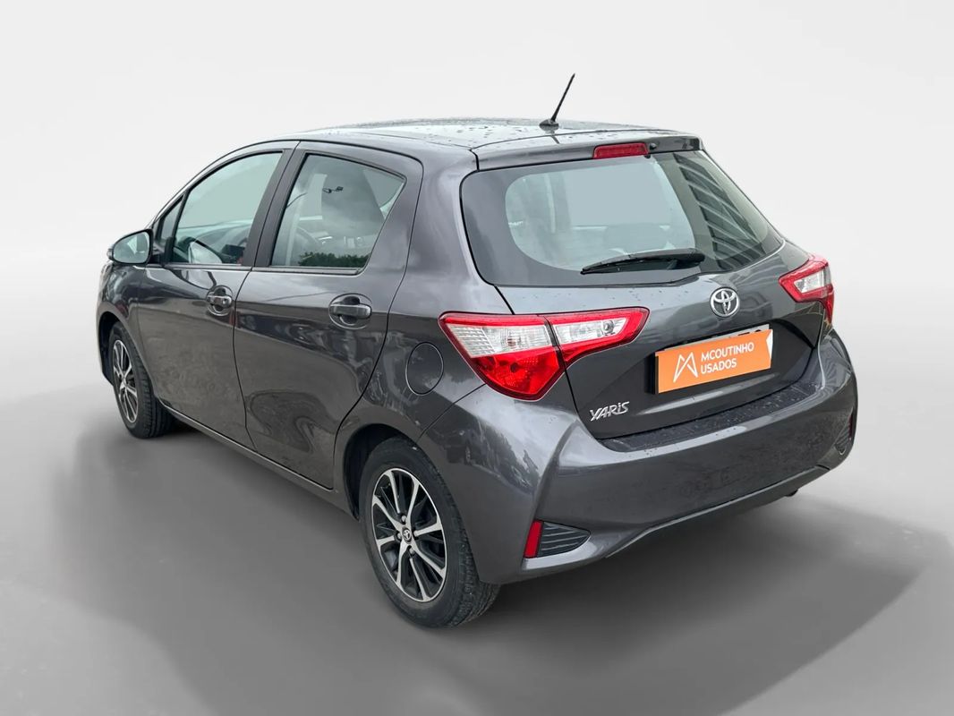 toyota-yaris-2020-gasolina-998cc