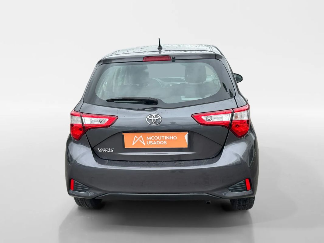 toyota-yaris-2020-gasolina-998cc