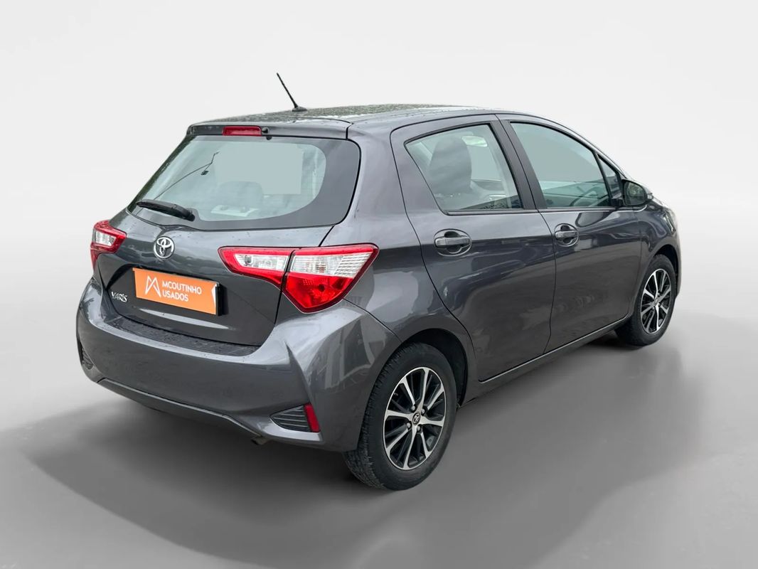 toyota-yaris-2020-gasolina-998cc
