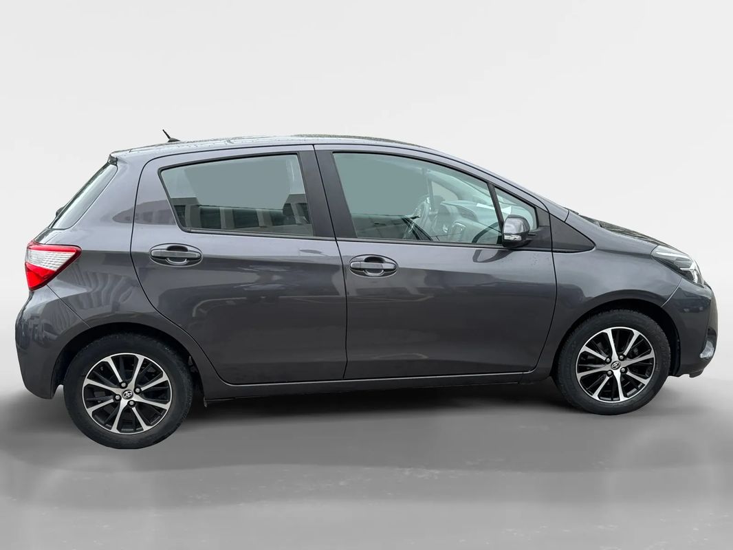 toyota-yaris-2020-gasolina-998cc