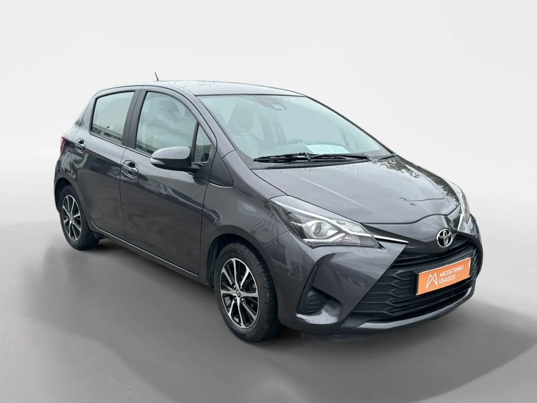 toyota-yaris-2020-gasolina-998cc